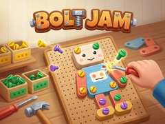                                                                       Bolt Jam ﻞﯿﮭﮐ
