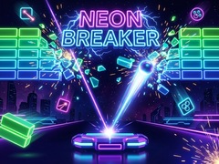                                                                       Neon Breaker ﻞﯿﮭﮐ