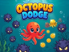                                                                       Octopus Dodge ﻞﯿﮭﮐ
