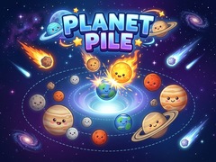                                                                       Planet Pile ﻞﯿﮭﮐ