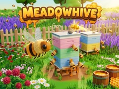                                                                       Meadowhive ﻞﯿﮭﮐ