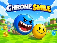                                                                       Chrome Smile ﻞﯿﮭﮐ