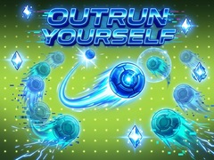                                                                       Outrun Yourself ﻞﯿﮭﮐ