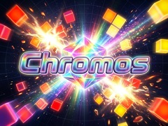                                                                       Chromos ﻞﯿﮭﮐ