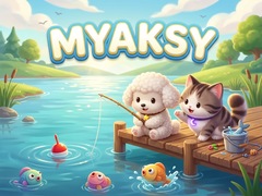                                                                       Myaksy ﻞﯿﮭﮐ