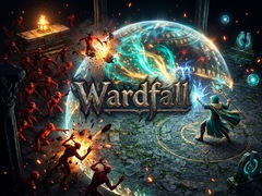                                                                       Wardfall ﻞﯿﮭﮐ