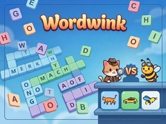                                                                       Wordwink ﻞﯿﮭﮐ