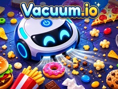                                                                      Vacuum.IO ﻞﯿﮭﮐ