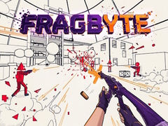                                                                       FRAGBYTE ﻞﯿﮭﮐ