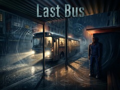                                                                       Last Bus ﻞﯿﮭﮐ