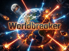                                                                       Worldbreaker ﻞﯿﮭﮐ