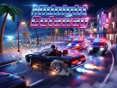                                                                       Midnight Getaway ﻞﯿﮭﮐ