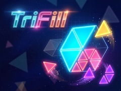                                                                       TriFill ﻞﯿﮭﮐ