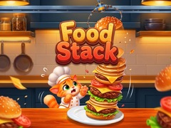                                                                       Food Stack ﻞﯿﮭﮐ