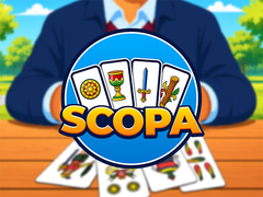                                                                       Scopa ﻞﯿﮭﮐ