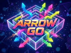                                                                       Arrow Go ﻞﯿﮭﮐ