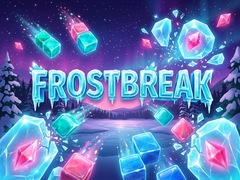                                                                       FrostBreak ﻞﯿﮭﮐ