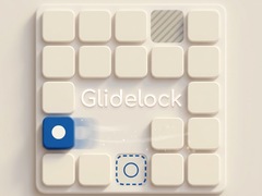                                                                       Glidelock ﻞﯿﮭﮐ
