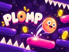                                                                       Plomp ﻞﯿﮭﮐ