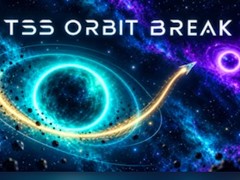                                                                       TSS Orbit Break ﻞﯿﮭﮐ