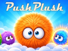                                                                       PushPlush ﻞﯿﮭﮐ