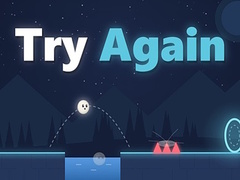                                                                       Try Again ﻞﯿﮭﮐ