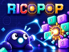                                                                       RICOPOP ﻞﯿﮭﮐ