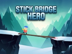                                                                       Stick Bridge Hero ﻞﯿﮭﮐ