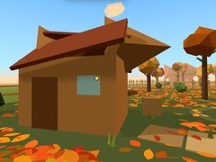                                                                       Clean The Garden ﻞﯿﮭﮐ