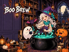                                                                       Boo Brew ﻞﯿﮭﮐ