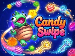                                                                       Candy Swipe ﻞﯿﮭﮐ
