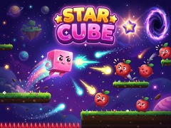                                                                       Star Cube ﻞﯿﮭﮐ