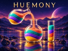                                                                       Huemony  ﻞﯿﮭﮐ