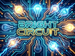                                                                       Bright Circuit ﻞﯿﮭﮐ