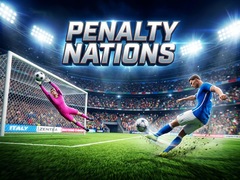                                                                       Penalty Nations ﻞﯿﮭﮐ