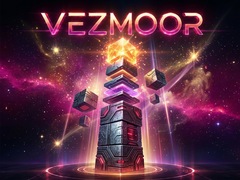                                                                       Vezmoor ﻞﯿﮭﮐ