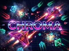                                                                       Chroma ﻞﯿﮭﮐ