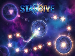                                                                       STARDIVE ﻞﯿﮭﮐ