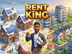                                                                       Rent King ﻞﯿﮭﮐ