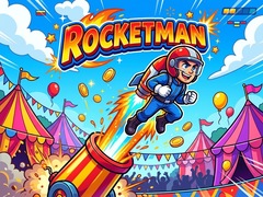                                                                       Rocketman ﻞﯿﮭﮐ
