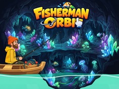                                                                       Fisherman Orbit ﻞﯿﮭﮐ