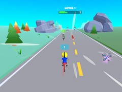                                                                       Smash Speed! ﻞﯿﮭﮐ