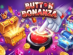                                                                       Button Bonanza ﻞﯿﮭﮐ