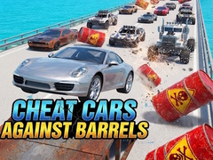                                                                       Cheat cars against barrels ﻞﯿﮭﮐ