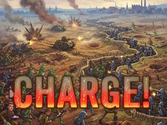                                                                       C H A R G E! ﻞﯿﮭﮐ