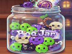                                                                       Boo Jar ﻞﯿﮭﮐ