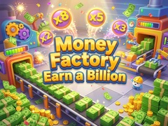                                                                       Money Factory - Earn a Billion ﻞﯿﮭﮐ