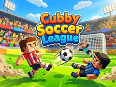                                                                       Cubby Soccer League ﻞﯿﮭﮐ