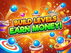                                                                       Build levels – earn money! ﻞﯿﮭﮐ
