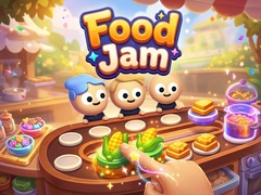                                                                      Food Jam ﻞﯿﮭﮐ